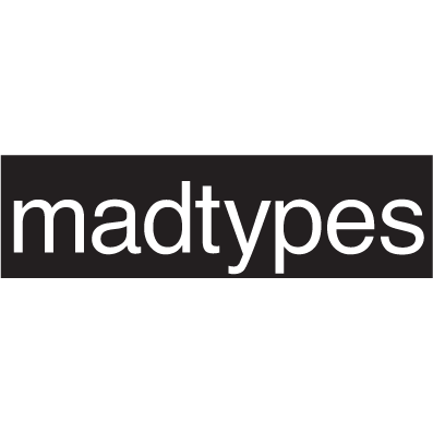 madtype