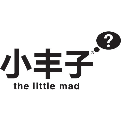 the little mad