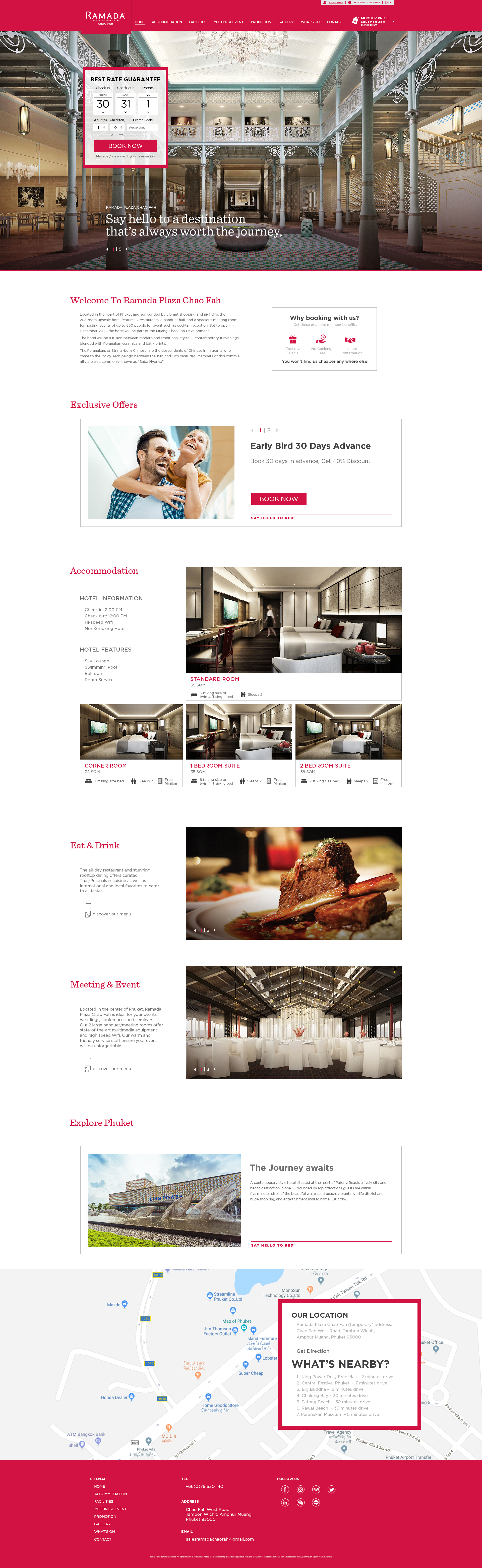 00_Ramada_Website_homepage_c7