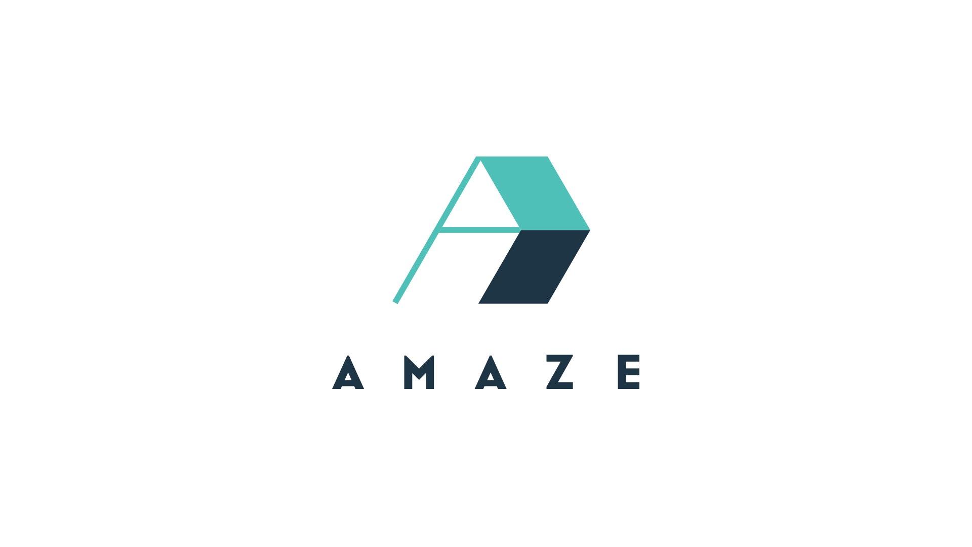 Amaze-03