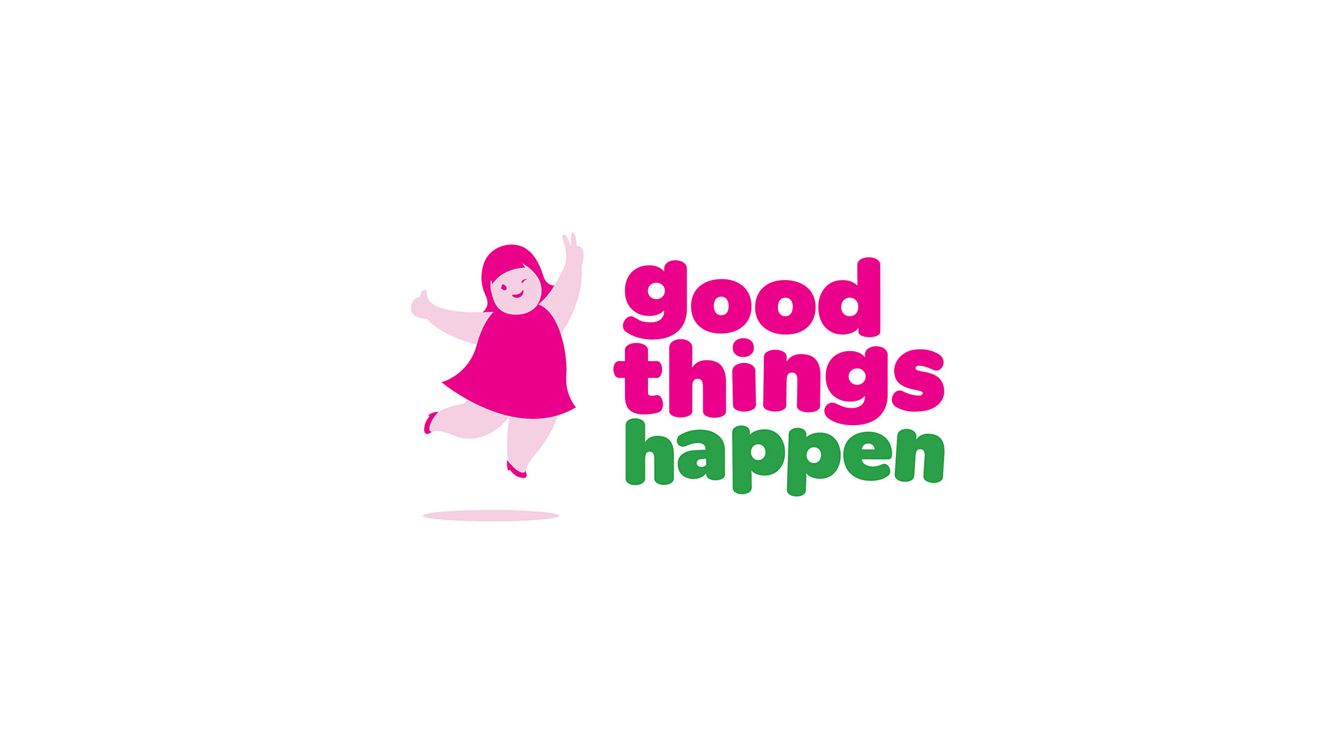 Good-Things-Happen-01