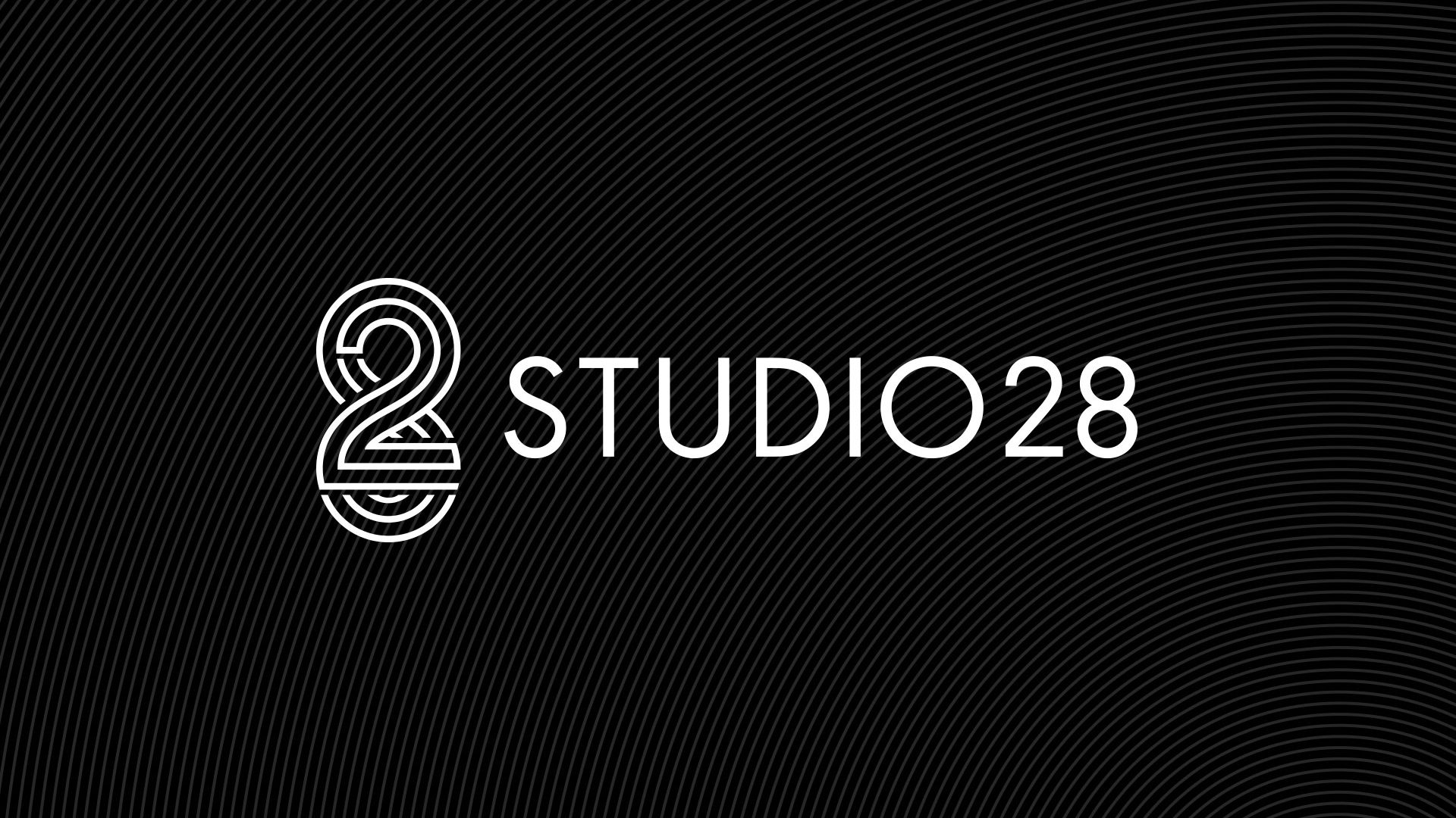 Studio28-01