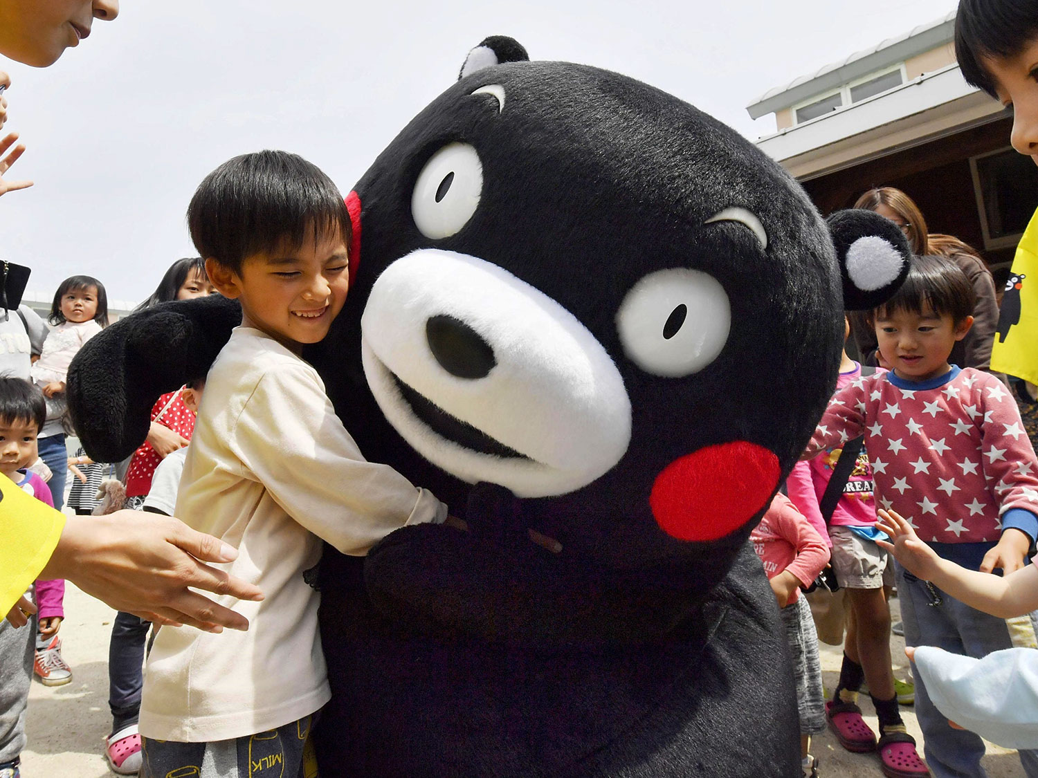 bodykumamon1