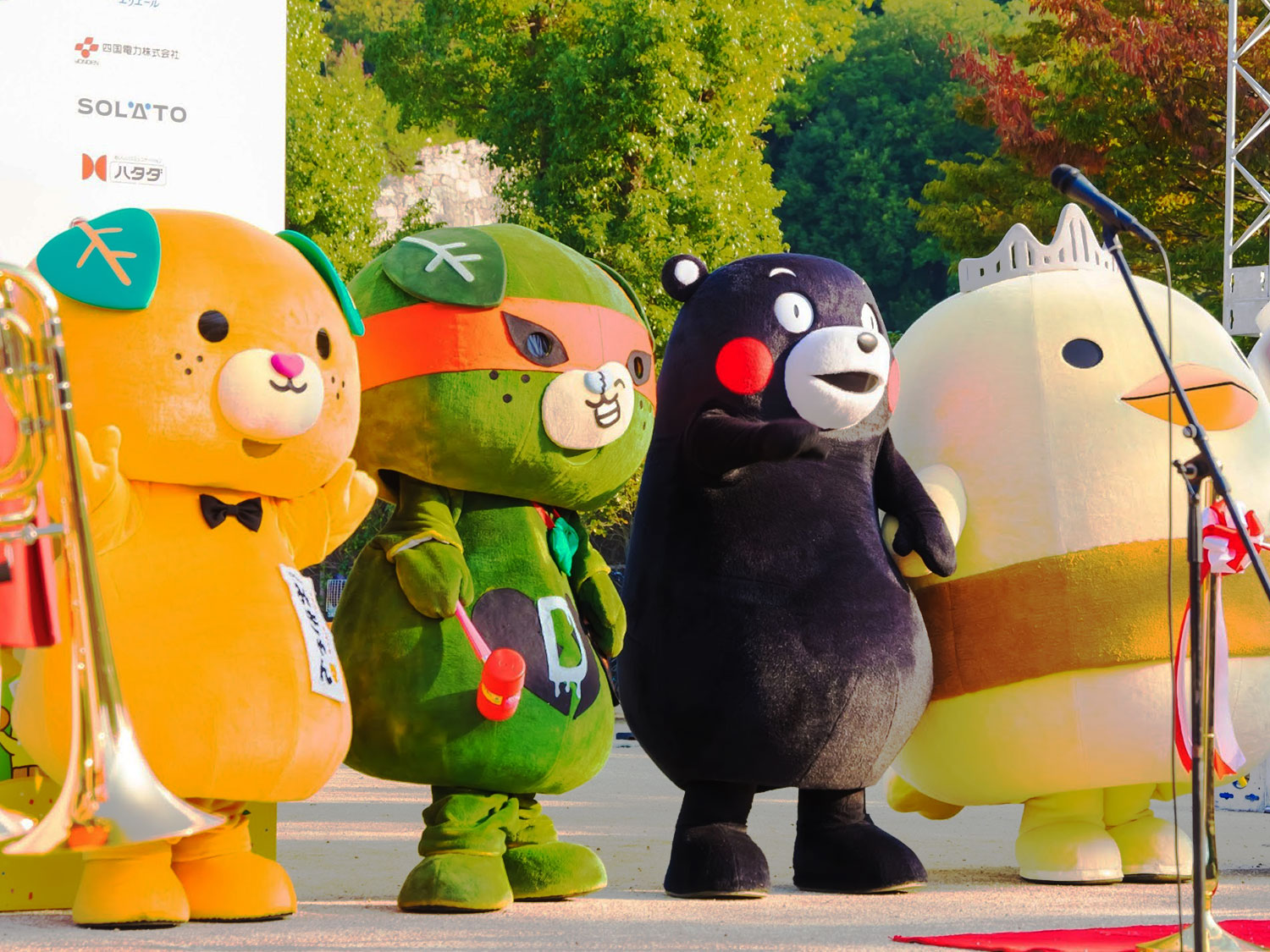 bodykumamon2