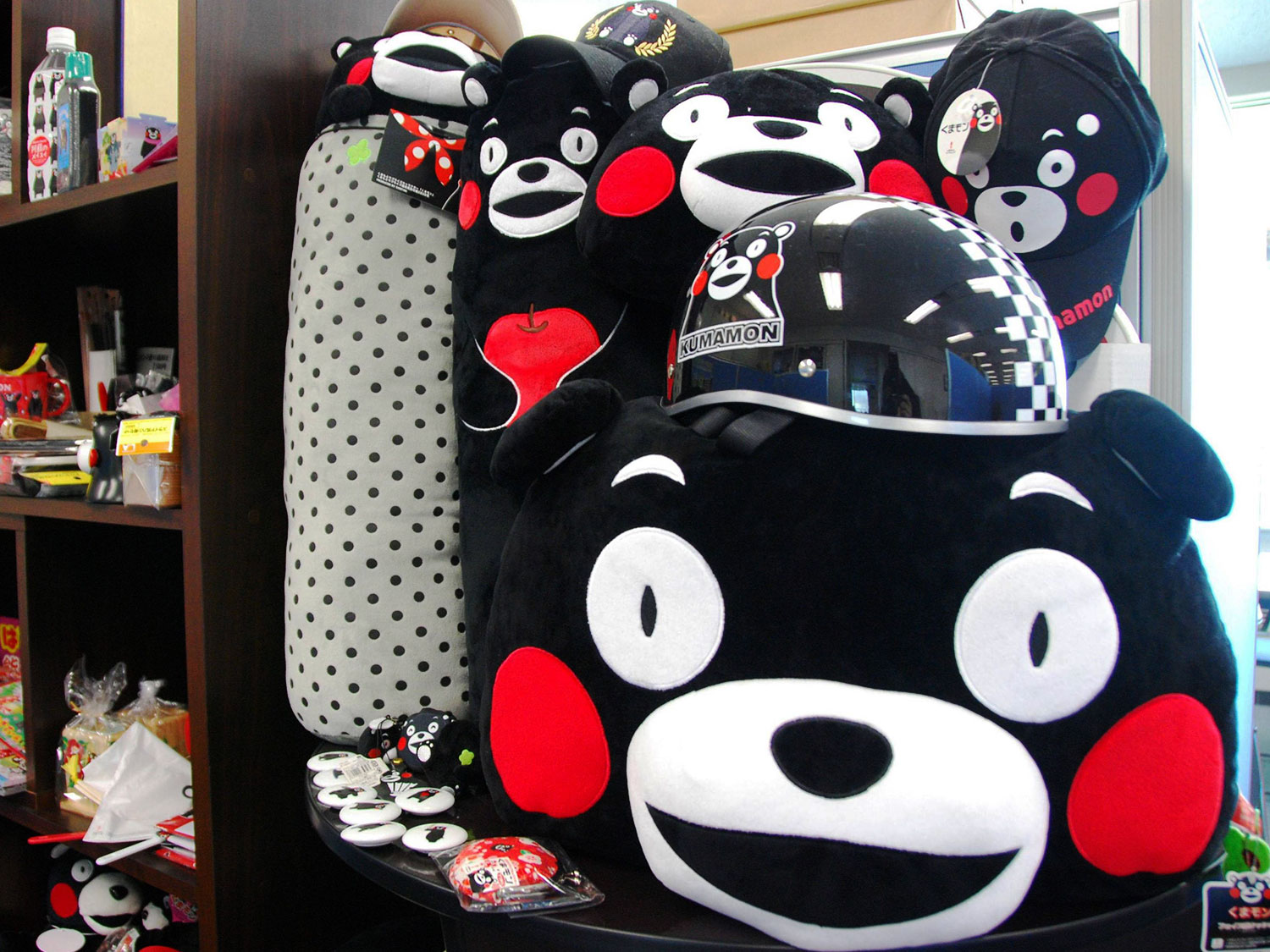 bodykumamon3